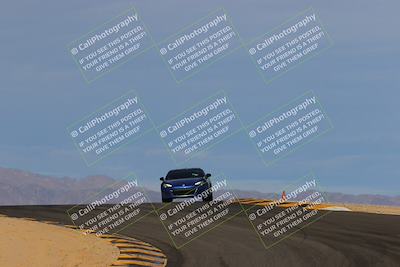 media/Jan-08-2023-SCCA SD (Sun) [[8f6a5b9391]]/Advanced Group/Session 1 (Turn 10)/